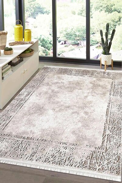 Pierre Cardin PİERRE CARDİN HALI OTANTIK E014A