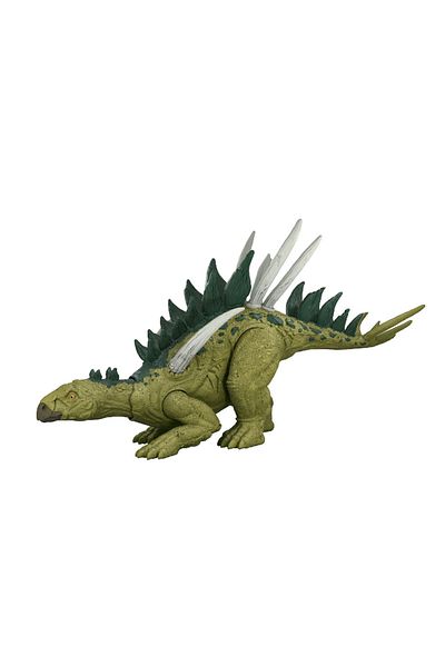 Jurasic World Jurassic world moving dinosaur figures huayangosaurus jcl61