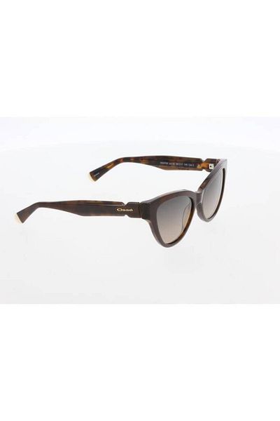 Osse Os3754 C2 56 17 145 Polarized Women's Sunglasses