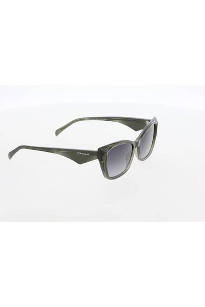 Osse Os3757 C3 55 15 150 Women's Sunglasses