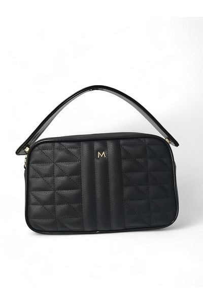 Matmazel 23X14X8Mademoiselle Shoulder Bag-100110469
