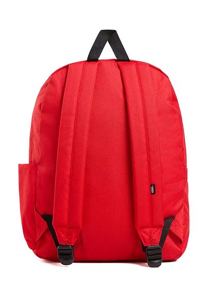 Vans Old Skool Backpack Colorful Backpack Suitable for Daily Use