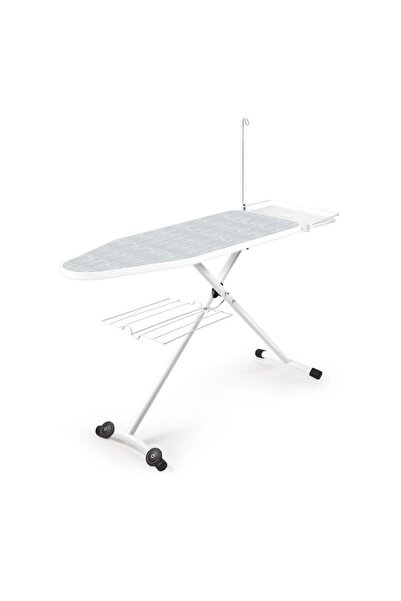 Polti Asse Vaporella Ütü Masası