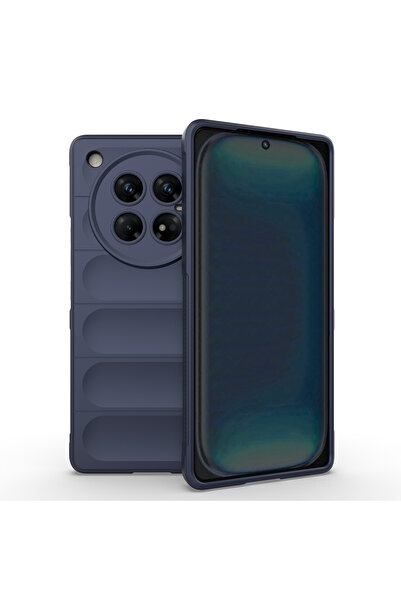 Ahlttiba حافظة متوافقة مع هاتف Infinix Zero 40 5G، غطاء من السيليكون العرقي م...