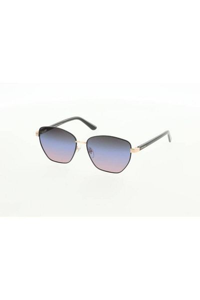 Osse Os3741 C1 56 14 140 Polarized Women's Sunglasses