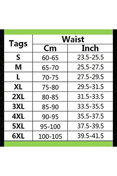 Generic Fashion Halima Women's Royal Blue and White Striped Polyester Corset