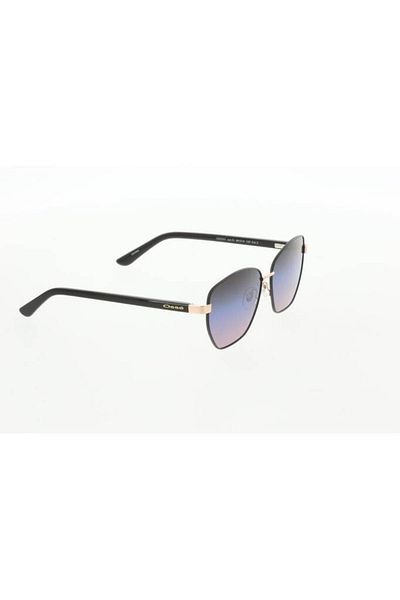 Osse Os3741 C1 56 14 140 Polarized Women's Sunglasses