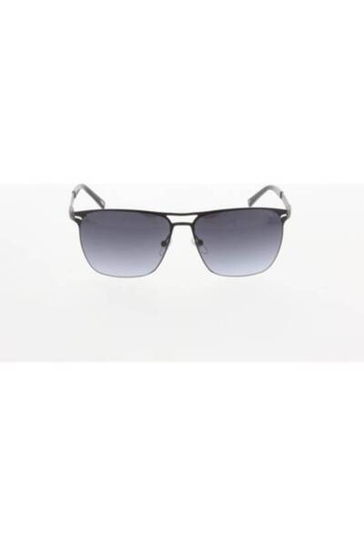 Osse Os3730 C3 61 15 1420