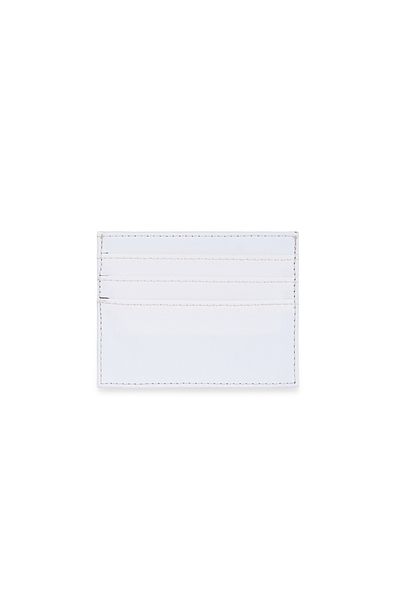 Manca Mnc180 Unisex Basic Card Holder