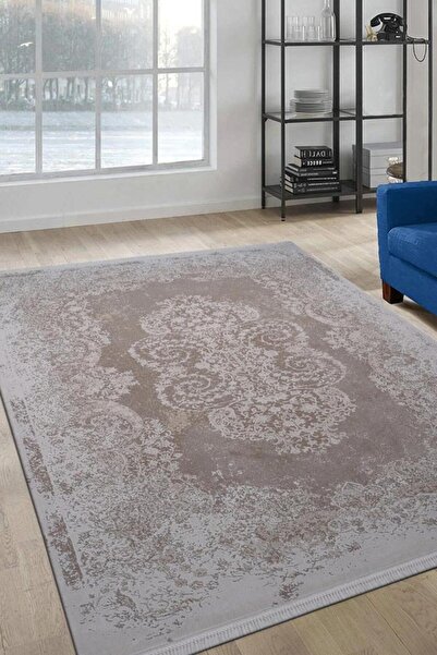 Pierre Cardin PİERRE CARDİN HALI OTANTIK E010B