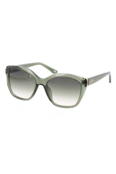 Osse Os3678 C3 55 17 1450 Women's Sunglasses
