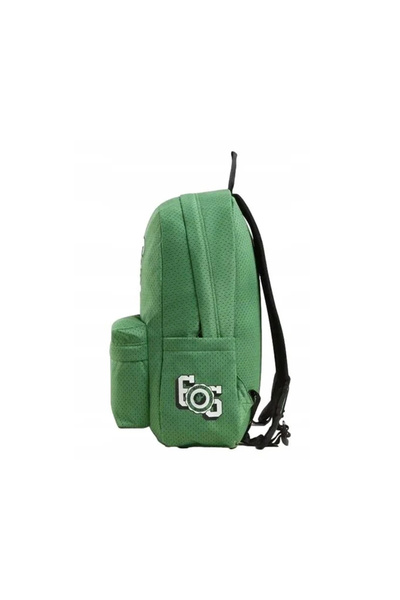 Vans Old Skool Backpack Colorful Backpack Suitable for Daily Use