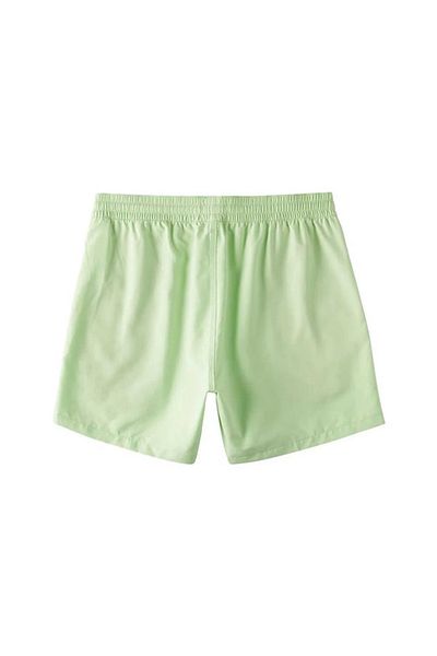 BİLLABONG Billabong Billabong All Day lb Boys Volley Short Boys Volley Short Ebbjv00115