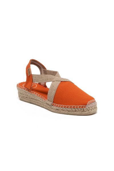 Toni Pons Women / Girls Sandals Verdi-Pq Toni Pons