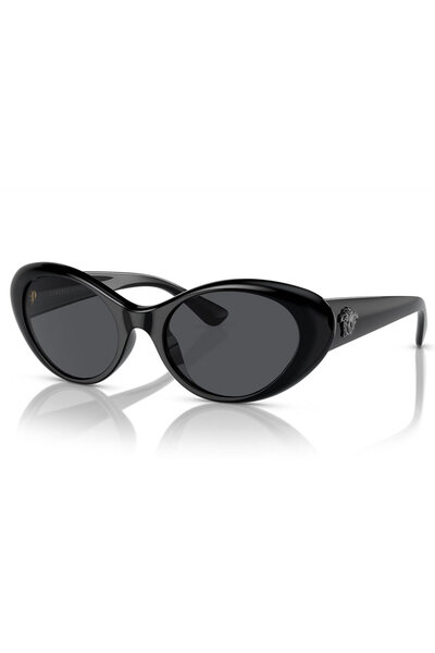 Versace VE4455U GB1 87 53 Kadın Güneş Gözlüğü