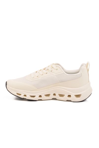 GAMELU Μπεζ Memory Foam Unisex Αθλητικά Παπούτσια Malawi G