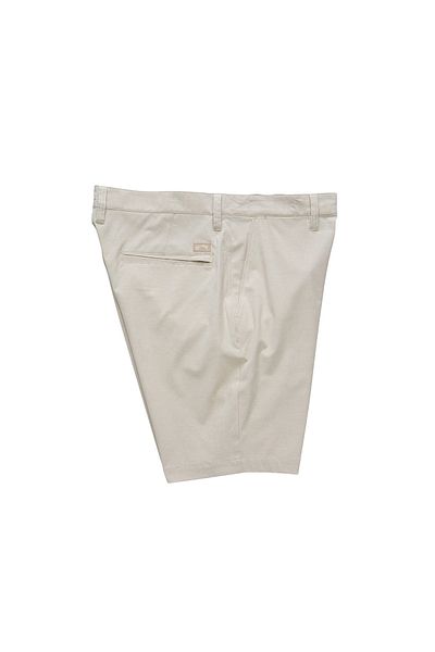 BİLLABONG Billabong Men's Walkshort Crossfire Mid Moon