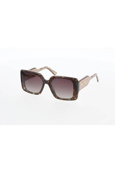 Osse Os3728 C2 61 12 141 Polarized Women's Sunglasses
