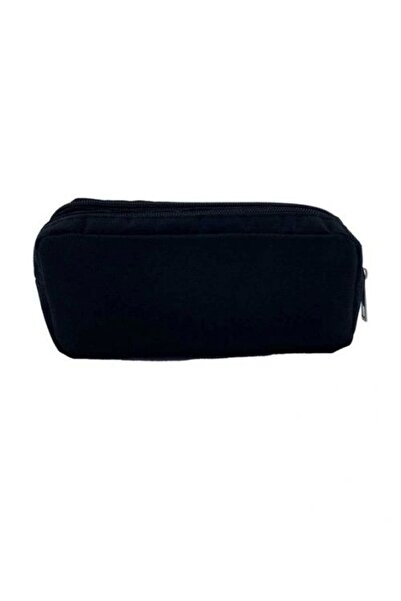 ASTRAL Climber Double Compartment Stay. (Black)10798