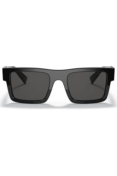 Prada 0pr 19 Ws 1ab5s0 52 Kadın