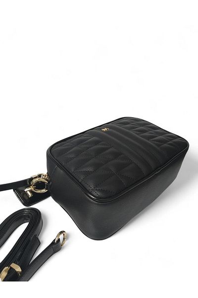 Matmazel 23X14X8Mademoiselle Shoulder Bag-100110469