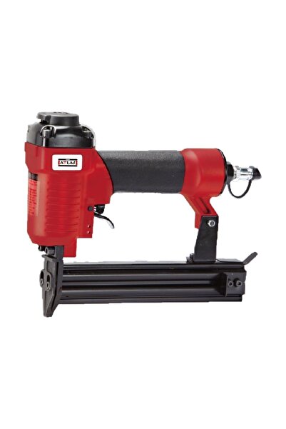 Attlas Atct F30 Havalı Çivi Tabancası - A0501008
