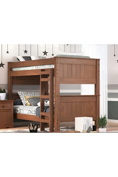 PalmirAtic Ranza %100 kayın veya gürgen ağacı ahşap lüks ürün