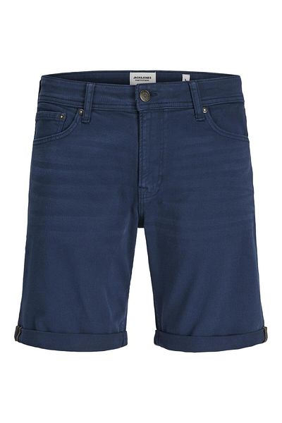 Jack & Jones JPSTRICK Ethan Icon SRT SN Jogger Shorts – Ανδρικά σορτς για αθλητική και καθημερινή χρήση
