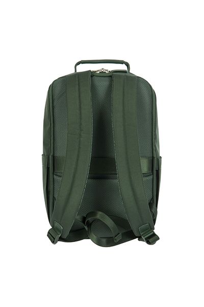 Bric's Positano Travel Backpack 40 Cm Laptop Compartment