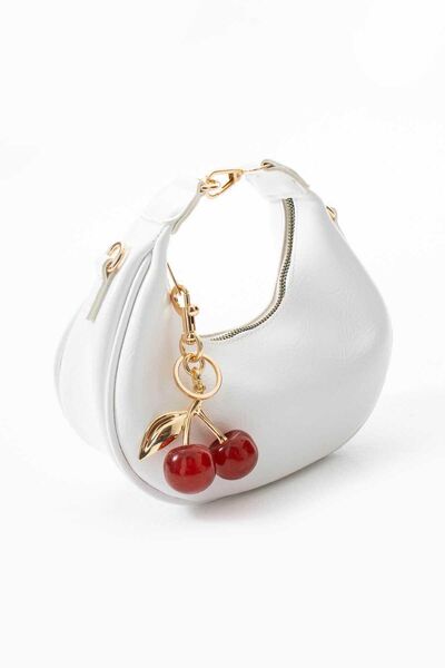 Çanta Trend Geantă de mână și de umăr pentru femei cu cadou Charm