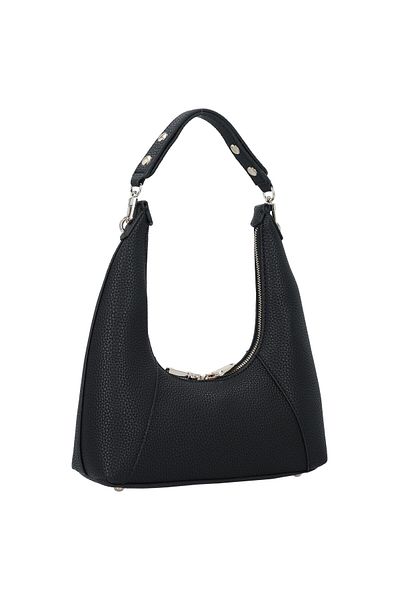 Guess Geantă de umăr Calista 26 cm