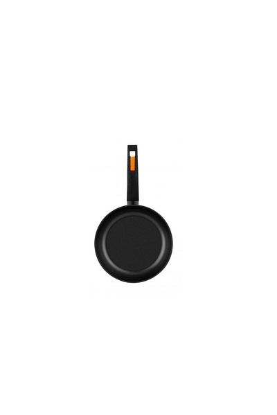 MONİX Monix Fuego frying pan, Xylan non-stick coating, aluminum 4 mm, 24 cm