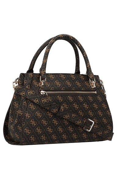 Guess Noelle Ii Handbag 31.5 Cm