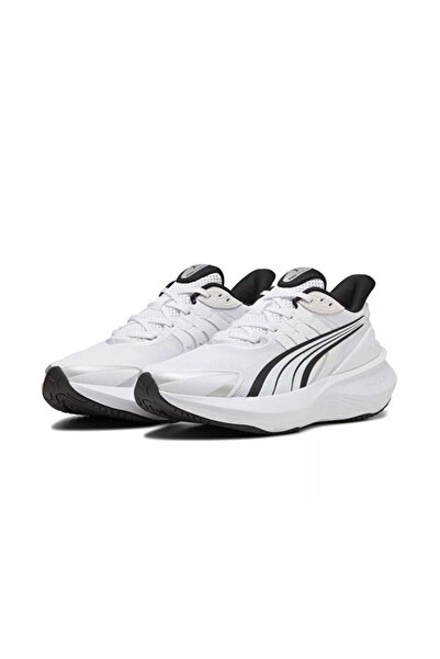 Puma Pulse Pro Men's Running Shoes 31078006 White
