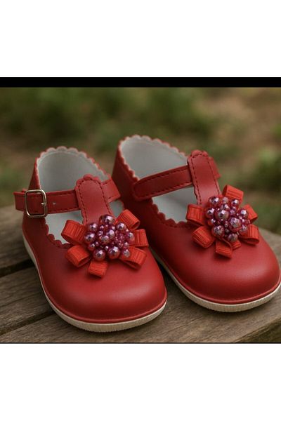hira kids collection أحذية طفلة