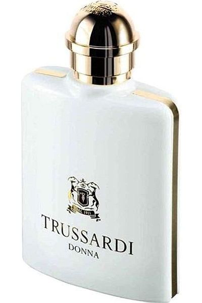 Trussardi Donna for Women - 100ml Eau de Parfum