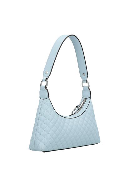 Guess Taška cez rameno Everlee 28 cm