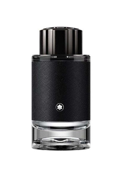 Montblanc MONTBLANC Explorer EDP 100ml