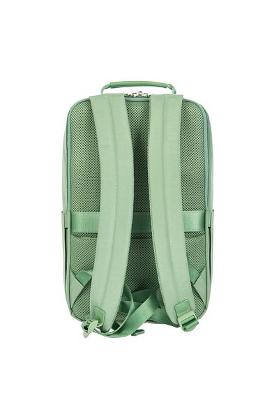Bric's Positano Travel Backpack 40 Cm Laptop Compartment