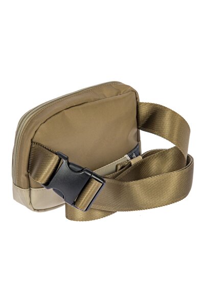 Bric's Replay Sand Woo Mini Bag Shoulder Bag 18 Cm