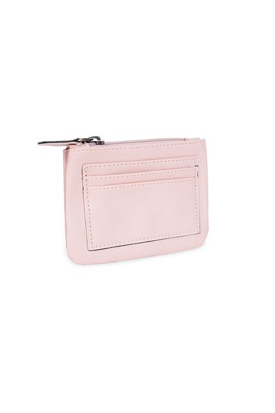 Manca Mnc140 Unisex Card Holder Wallet