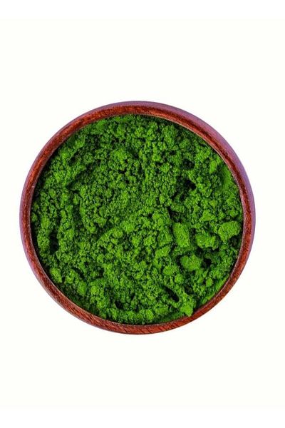 Generic Green arsenic powder 250 grams