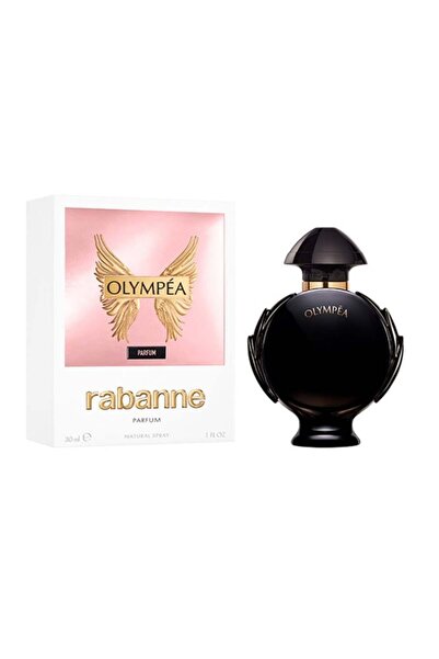 Paco Rabanne Olympea, Parfum, Femei, 30 ml
