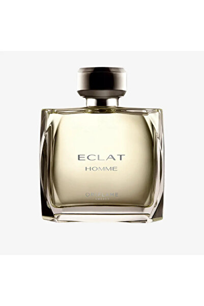 Oriflame Eclat Homme Eau De Toilette