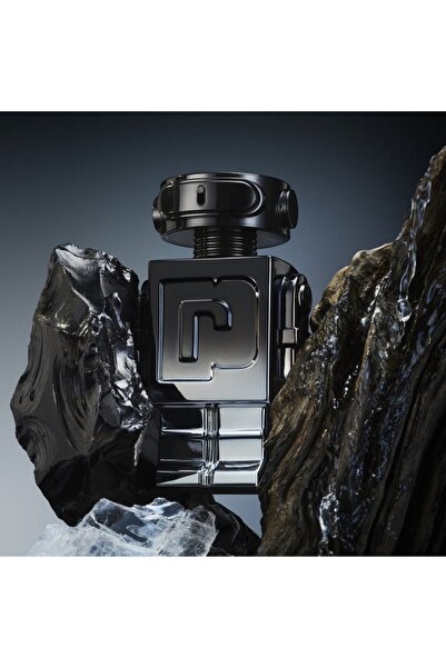 Paco Rabanne Phantom Elixir, Intense Eau de Parfum, Men, 100 ml