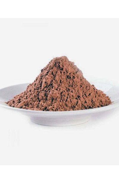 Generic Rose powder for skin and body 125 grams