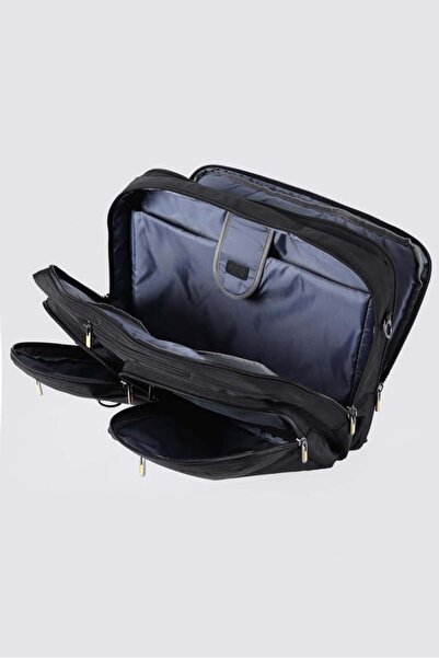 ÇÇS Rucsac și servietă și geantă pentru laptop pentru bărbați 51595