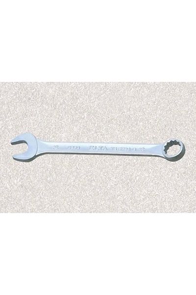Elta 0350 Combined Wrench 12 mm