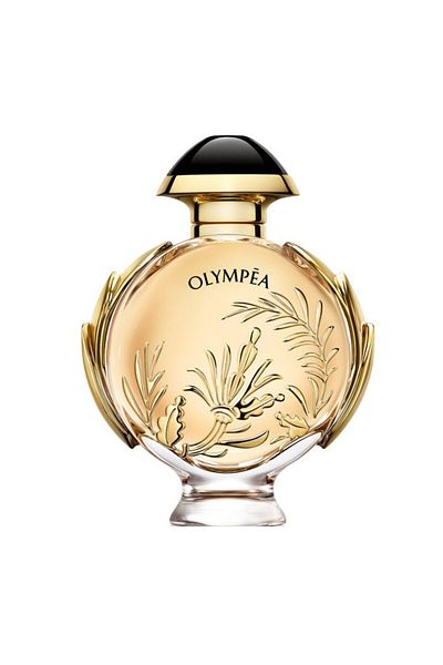 Paco Rabanne Olympea Solar, Women, Eau de Parfum, Eau de Parfum, 50 ml