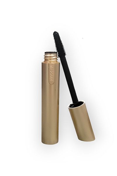 Flower Music Flower Mascara Original